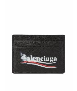 BALENCIAGA Кардхолдер