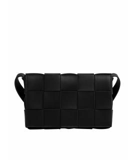 BOTTEGA VENETA Сумка через плечо