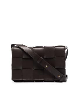 BOTTEGA VENETA Сумка через плечо