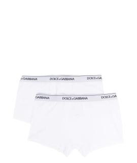 DOLCE&GABBANA Нижнее белье и носки