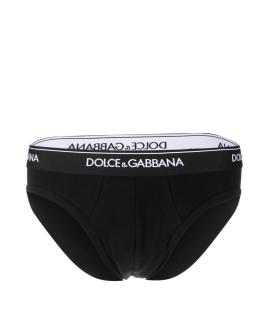 DOLCE&GABBANA Нижнее белье и носки
