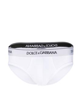 DOLCE&GABBANA Нижнее белье и носки