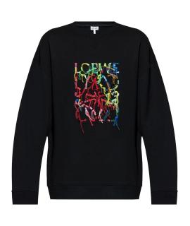 LOEWE Джемпер / свитер