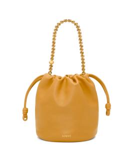 LOEWE Сумка через плечо