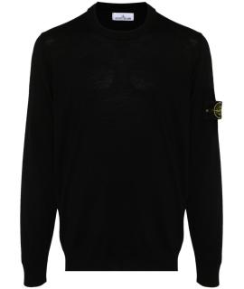 STONE ISLAND Джемпер / свитер