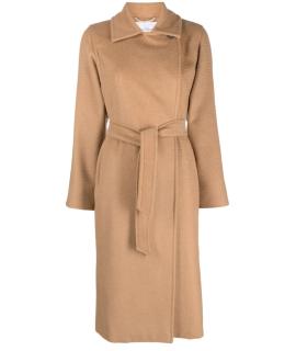 MAX MARA Пальто