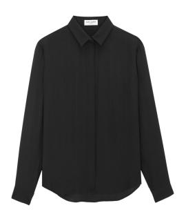 SAINT LAURENT Рубашка