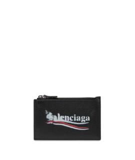 BALENCIAGA Кардхолдер