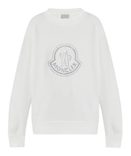 MONCLER Лонгслив