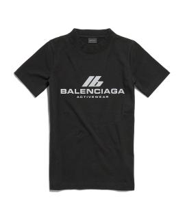 BALENCIAGA Футболка