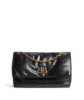 BALENCIAGA Сумка через плечо