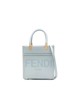 FENDI Сумка тоут