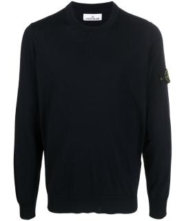 STONE ISLAND Джемпер / свитер