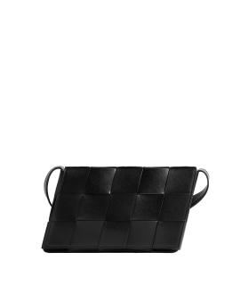 BOTTEGA VENETA Сумка на плечо