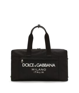 DOLCE&GABBANA Дорожная и спортивная сумка