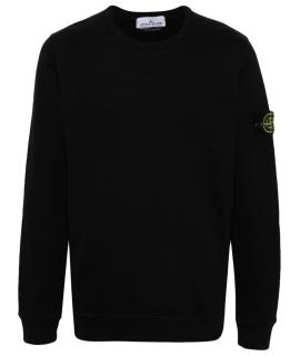 STONE ISLAND Худи/толстовка