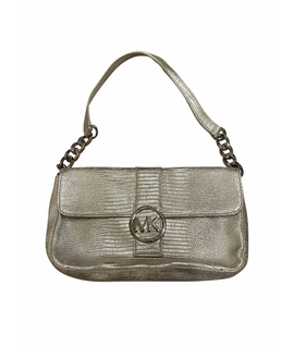 MICHAEL KORS Сумка тоут