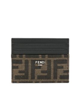 FENDI Кардхолдер