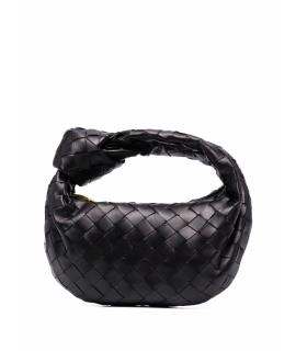 BOTTEGA VENETA Сумка с короткими ручками