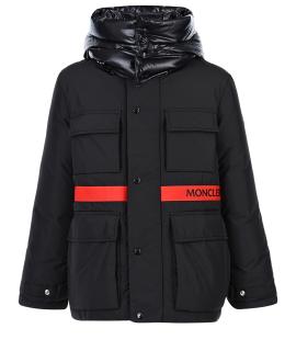 MONCLER Верхняя одежда