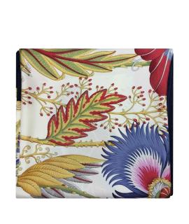 FERRAGAMO Платок