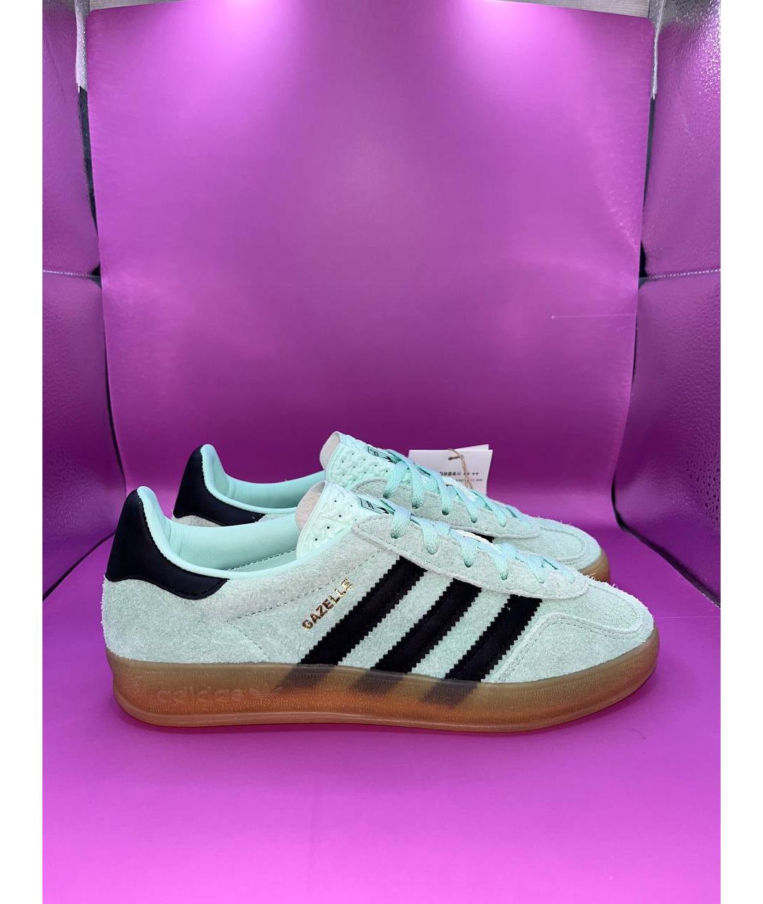 ADIDAS Gazelle