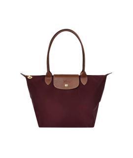 LONGCHAMP Сумка тоут