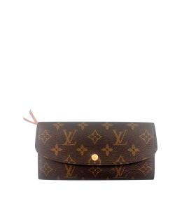 LOUIS VUITTON Кошелек