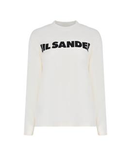 JIL SANDER Лонгслив