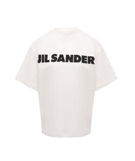 JIL SANDER Футболка