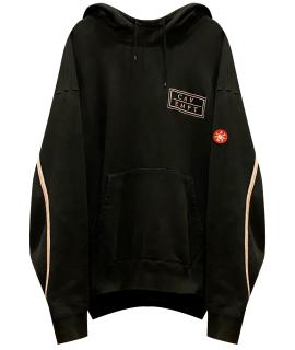 CAV EMPT Худи/толстовка