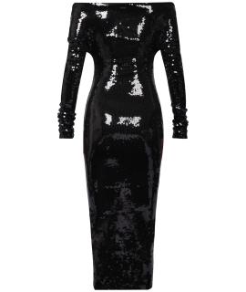 ALEXANDRE VAUTHIER Коктейльное платье