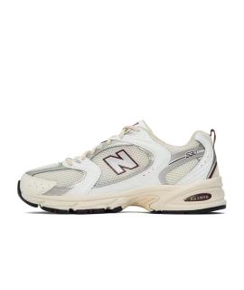 NEW BALANCE Кроссовки