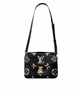 LOUIS VUITTON Сумка через плечо