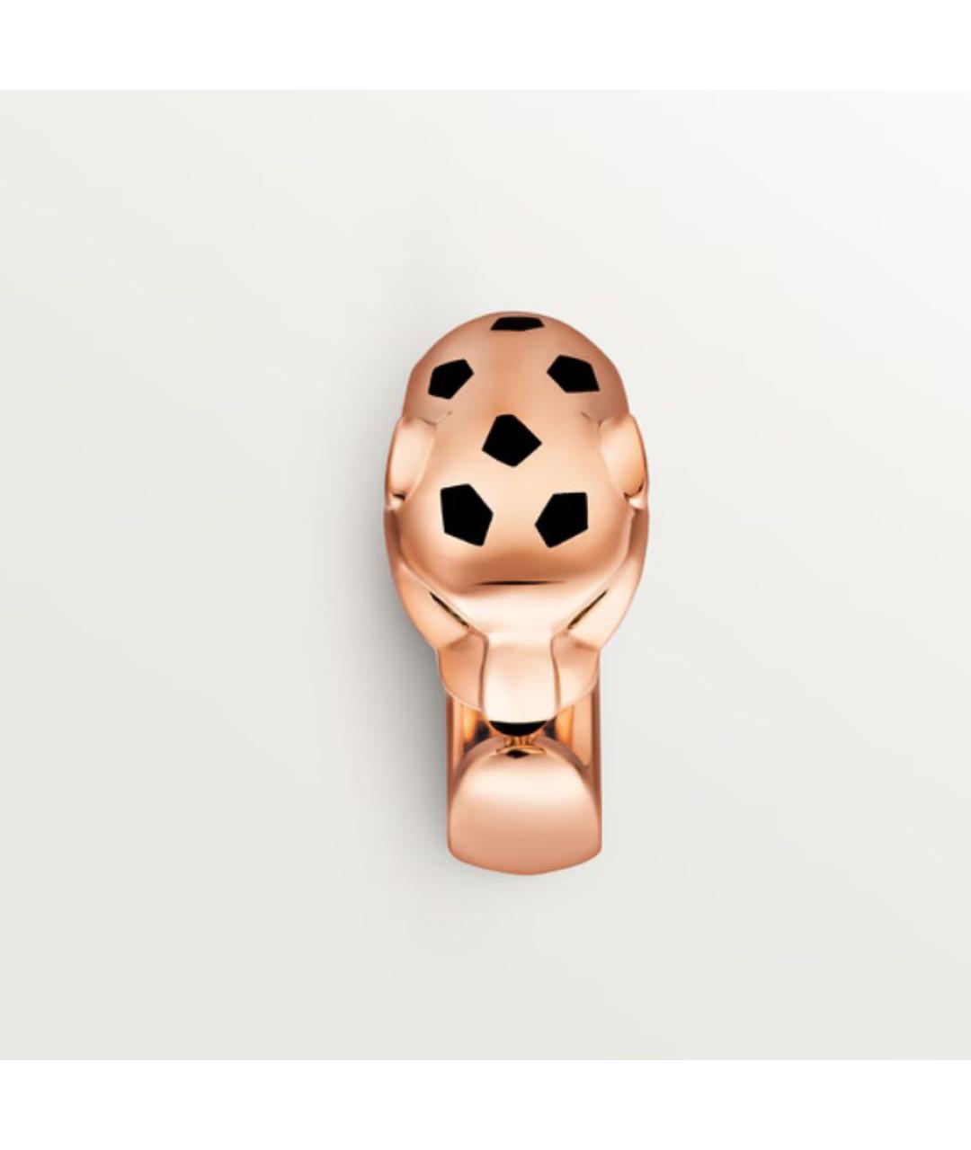 CARTIER Кольцо, фото 5