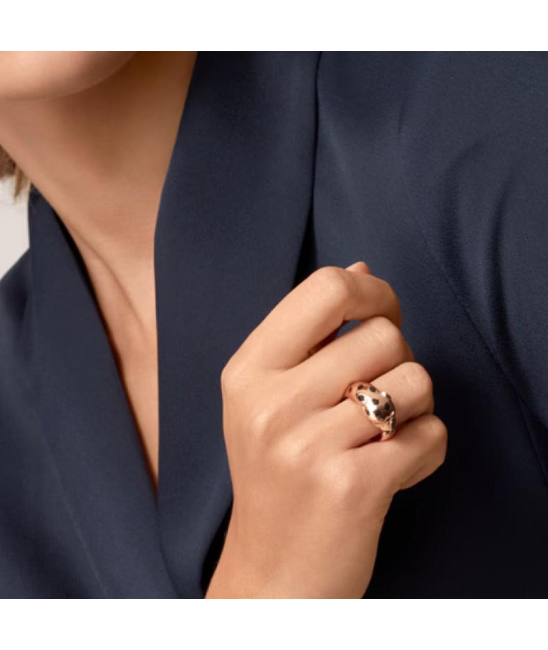CARTIER Кольцо, фото 2