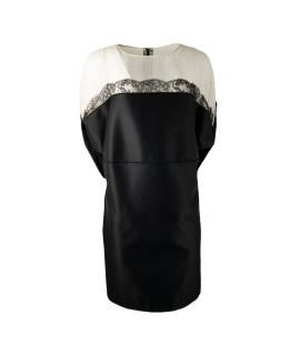 STELLA MCCARTNEY Коктейльное платье