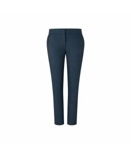 STELLA MCCARTNEY Брюки узкие