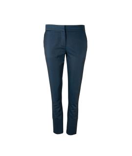 STELLA MCCARTNEY Брюки узкие