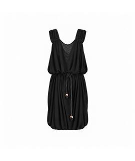 STELLA MCCARTNEY Сарафан