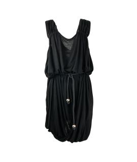 STELLA MCCARTNEY Сарафан