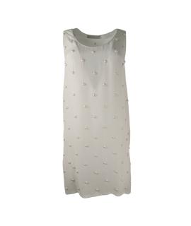STELLA MCCARTNEY Коктейльное платье