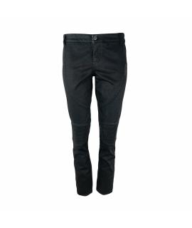 STELLA MCCARTNEY Джинсы слим