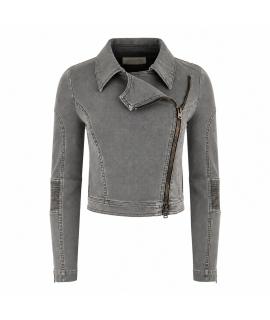 STELLA MCCARTNEY Куртка