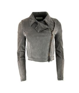 STELLA MCCARTNEY Куртка