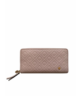 

Кошелек TORY BURCH