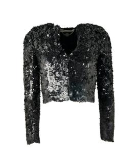 STELLA MCCARTNEY Жакет/пиджак