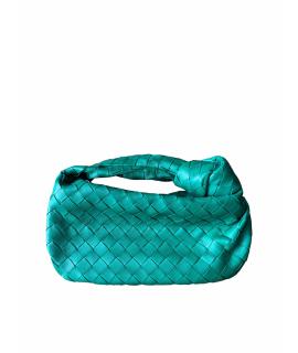 BOTTEGA VENETA Сумка с короткими ручками