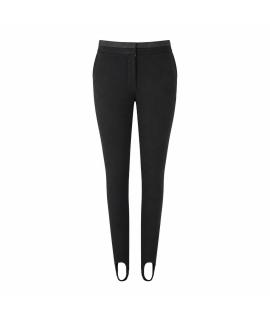 STELLA MCCARTNEY Леггинсы и велосипедки
