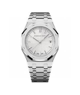 Audemars Piguet Часы